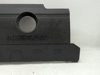 2019 Nissan Sentra Engine Cover - Oemusedautoparts1.com