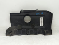 2019 Nissan Sentra Engine Cover - Oemusedautoparts1.com