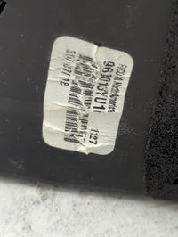2016-2019 Nissan Sentra Passenger Side View Mirror - Right Door Mirror OEM Used - Oemusedautoparts1.com