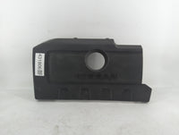2019 Nissan Sentra Engine Cover - Oemusedautoparts1.com
