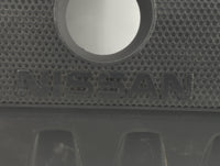 2019 Nissan Sentra Engine Cover - Oemusedautoparts1.com