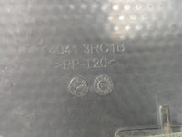 2019 Nissan Sentra Engine Cover - Oemusedautoparts1.com