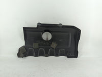 2019 Nissan Sentra Engine Cover - Oemusedautoparts1.com