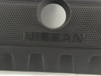 2019 Nissan Sentra Engine Cover - Oemusedautoparts1.com