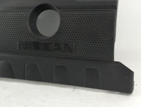 2019 Nissan Sentra Engine Cover - Oemusedautoparts1.com