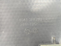 2019 Nissan Sentra Engine Cover - Oemusedautoparts1.com