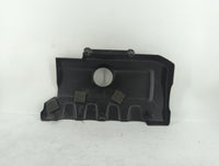 2019 Nissan Sentra Engine Cover - Oemusedautoparts1.com