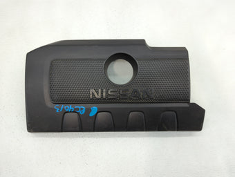 compare product 2019 Nissan Sentra Engine Cover