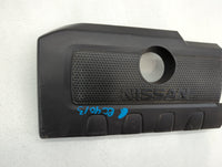 2019 Nissan Sentra Engine Cover - Oemusedautoparts1.com
