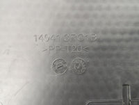 2019 Nissan Sentra Engine Cover - Oemusedautoparts1.com