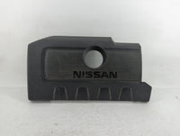 2019 Nissan Sentra Engine Cover - Oemusedautoparts1.com