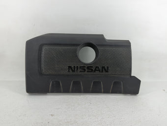 compare product 2019 Nissan Sentra Engine Cover