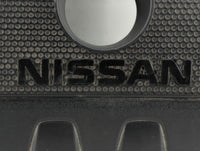 2019 Nissan Sentra Engine Cover - Oemusedautoparts1.com
