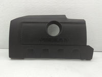 2019 Nissan Sentra Engine Cover - Oemusedautoparts1.com