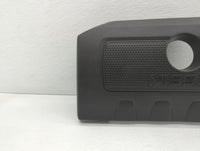 2019 Nissan Sentra Engine Cover - Oemusedautoparts1.com