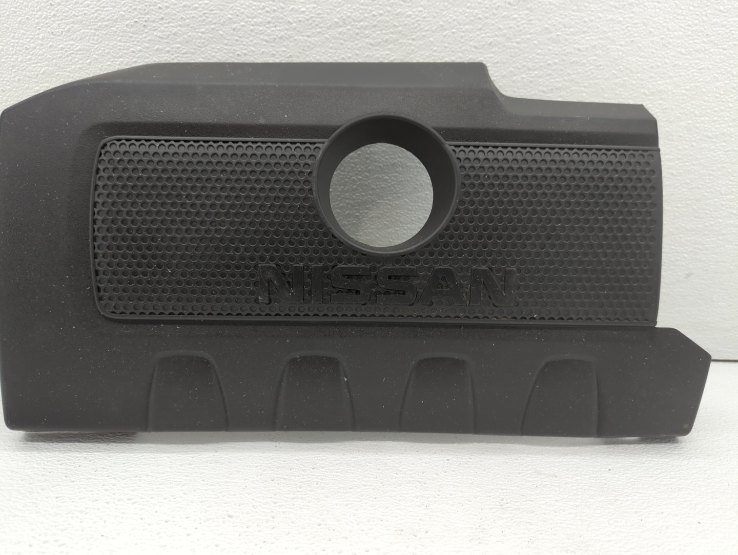 2019 Nissan Sentra Engine Cover - Oemusedautoparts1.com
