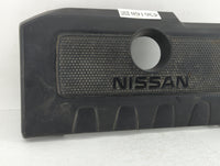 2019 Nissan Sentra Engine Cover - Oemusedautoparts1.com