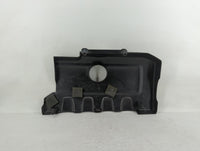 2019 Nissan Sentra Engine Cover - Oemusedautoparts1.com