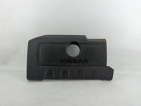 2019 Nissan Sentra Engine Cover - Oemusedautoparts1.com