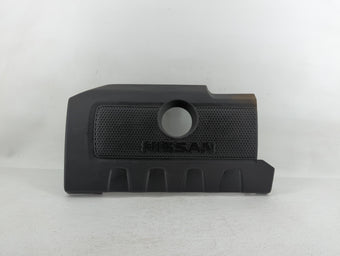 compare product 2019 Nissan Sentra Engine Cover