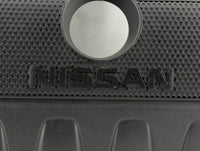 2019 Nissan Sentra Engine Cover - Oemusedautoparts1.com
