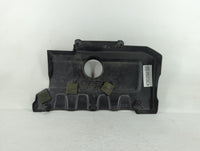 2019 Nissan Sentra Engine Cover - Oemusedautoparts1.com