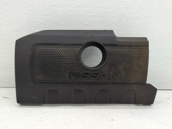 compare product 2019 Nissan Sentra Engine Cover