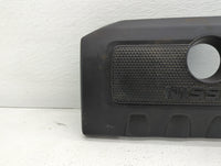 2019 Nissan Sentra Engine Cover - Oemusedautoparts1.com