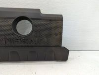 2019 Nissan Sentra Engine Cover - Oemusedautoparts1.com