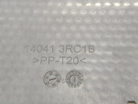 2019 Nissan Sentra Engine Cover - Oemusedautoparts1.com