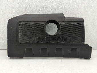 compare product 2019 Nissan Sentra Engine Cover