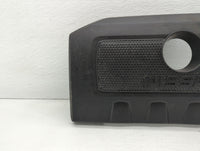 2019 Nissan Sentra Engine Cover - Oemusedautoparts1.com