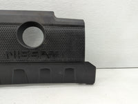 2019 Nissan Sentra Engine Cover - Oemusedautoparts1.com