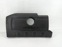 2019 Nissan Sentra Engine Cover - Oemusedautoparts1.com