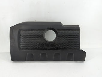 compare product 2019 Nissan Sentra Engine Cover