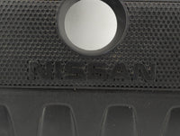 2019 Nissan Sentra Engine Cover - Oemusedautoparts1.com