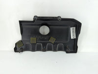 2019 Nissan Sentra Engine Cover - Oemusedautoparts1.com