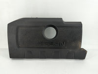 2019 Nissan Sentra Engine Cover - Oemusedautoparts1.com
