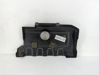 2019 Nissan Sentra Engine Cover - Oemusedautoparts1.com