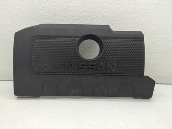 compare product 2019 Nissan Sentra Engine Cover