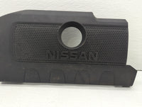2019 Nissan Sentra Engine Cover - Oemusedautoparts1.com
