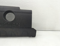 2019 Nissan Sentra Engine Cover - Oemusedautoparts1.com