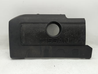 compare product 2019 Nissan Sentra Engine Cover