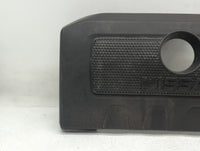 2019 Nissan Sentra Engine Cover - Oemusedautoparts1.com