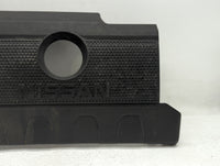 2019 Nissan Sentra Engine Cover - Oemusedautoparts1.com