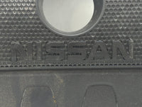 2019 Nissan Sentra Engine Cover - Oemusedautoparts1.com