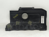 2019 Nissan Sentra Engine Cover - Oemusedautoparts1.com