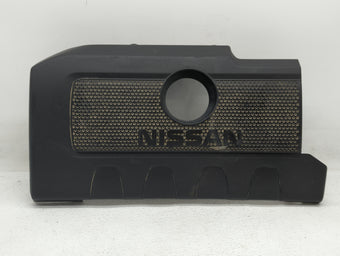 compare product 2019 Nissan Sentra Engine Cover