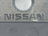 2019 Nissan Sentra Engine Cover - Oemusedautoparts1.com