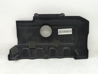 2019 Nissan Sentra Engine Cover - Oemusedautoparts1.com